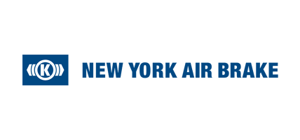 Customers logo 28 newyorkairbrake