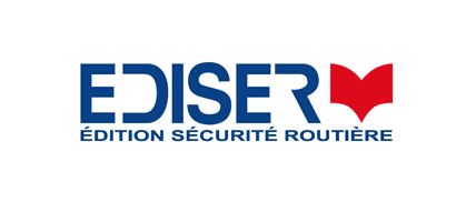 Customers logo 30 ediser