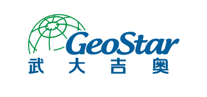Customers logo 39 geostar
