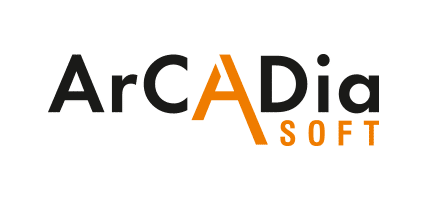 Customers logo 52 arcadiasoft