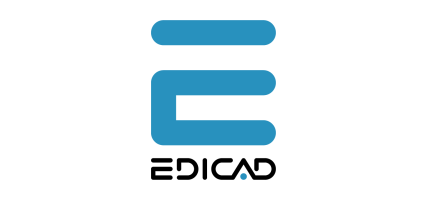 Customers logo 61 edicad