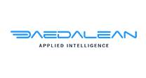 Daedalean logo