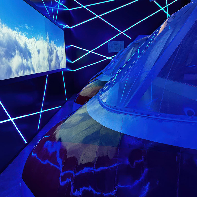 Аппарат АН-26