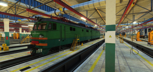 Cropped VL 10 1