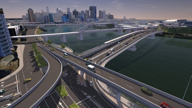 Bridge1 sm