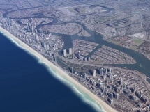 Gold coast2 sm
