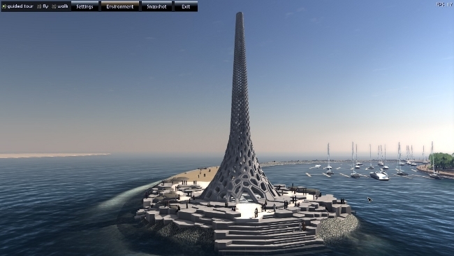 Kaust2 sm
