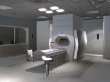 Mri room sm
