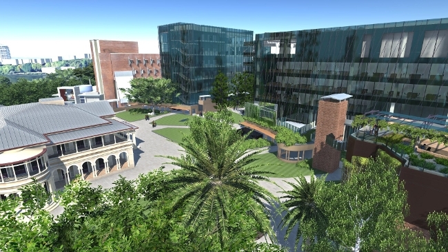 Qut1 sm