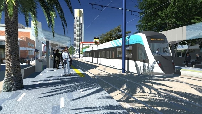 Tram1 sm