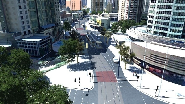 Tram2 sm