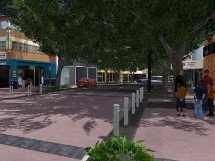 Urban planning2 sm
