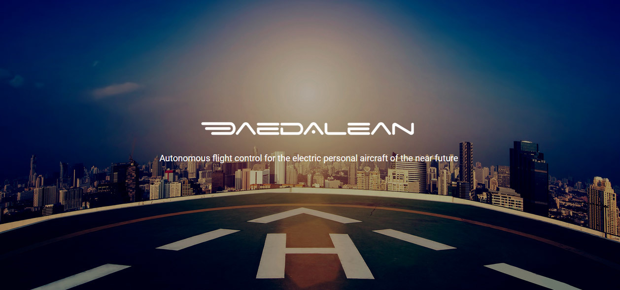 Daedalean 190305 185634