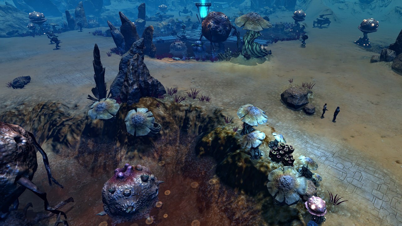 Bluegiant2