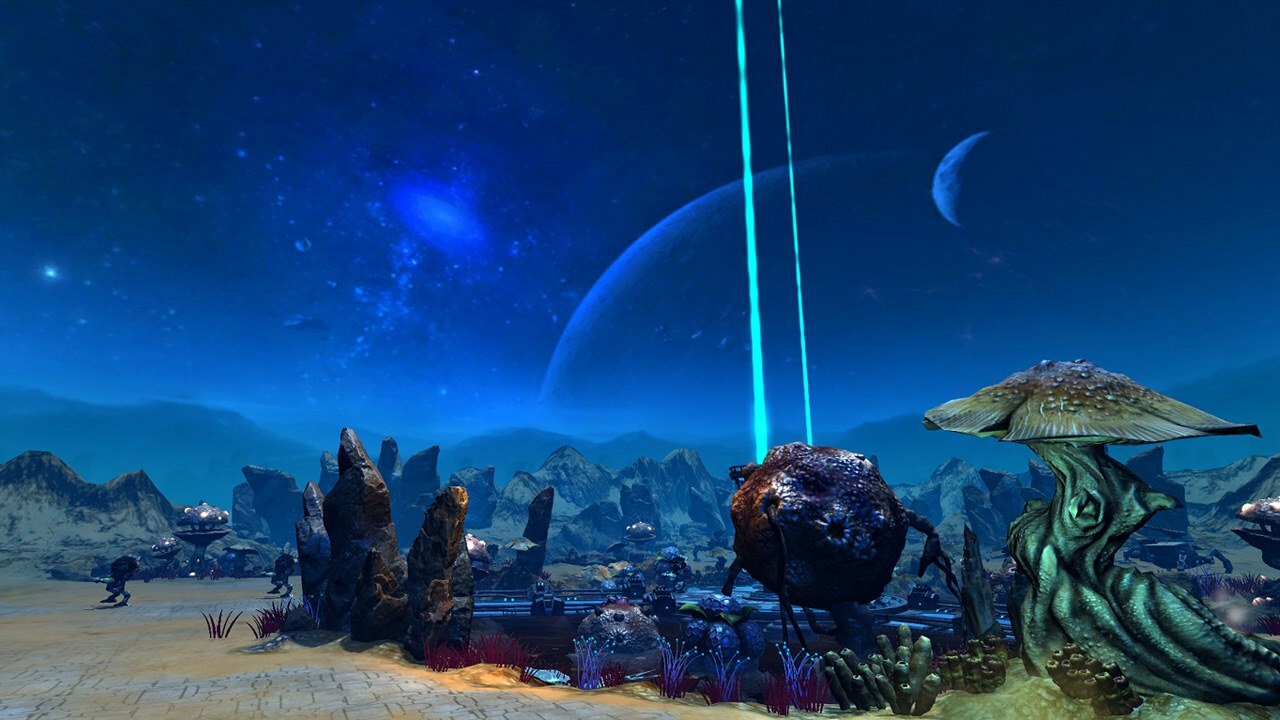 Bluegiant3