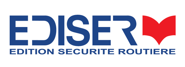 Ediser logo1