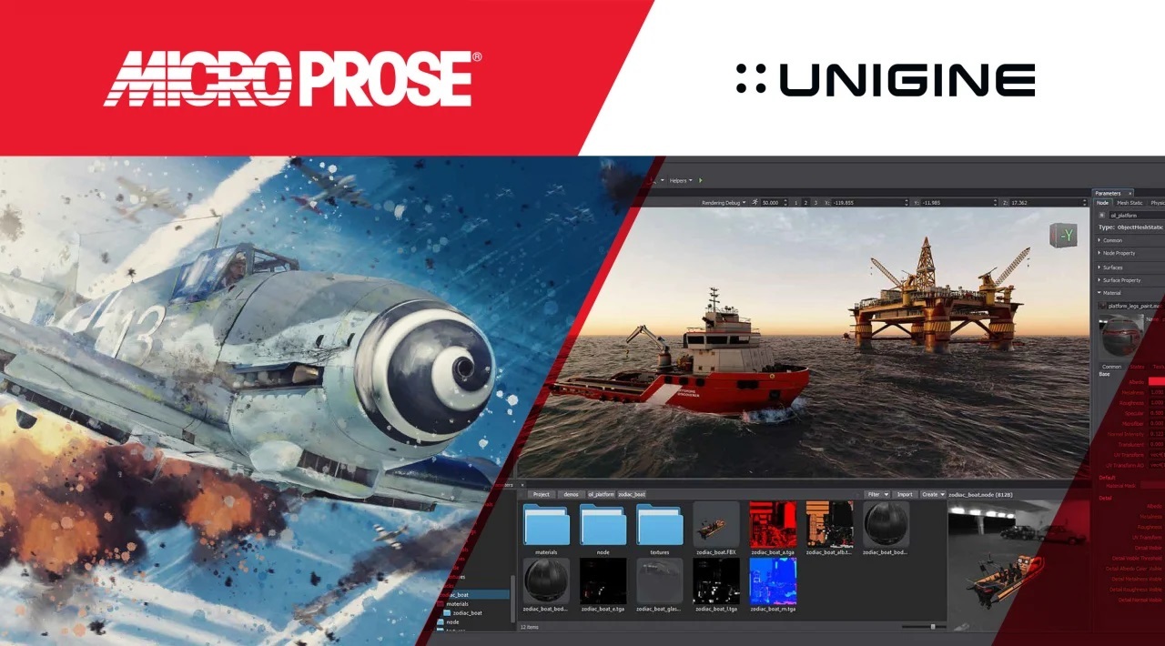 MicroProse-UNIGINE-partnership-cover-impage.jpg
