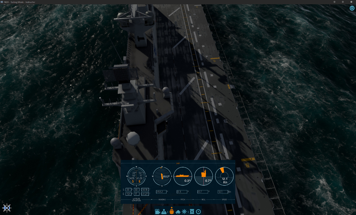 Novantis1 sm