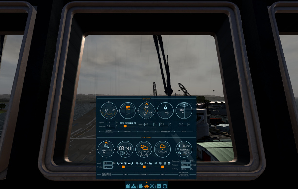 Novantis2 sm
