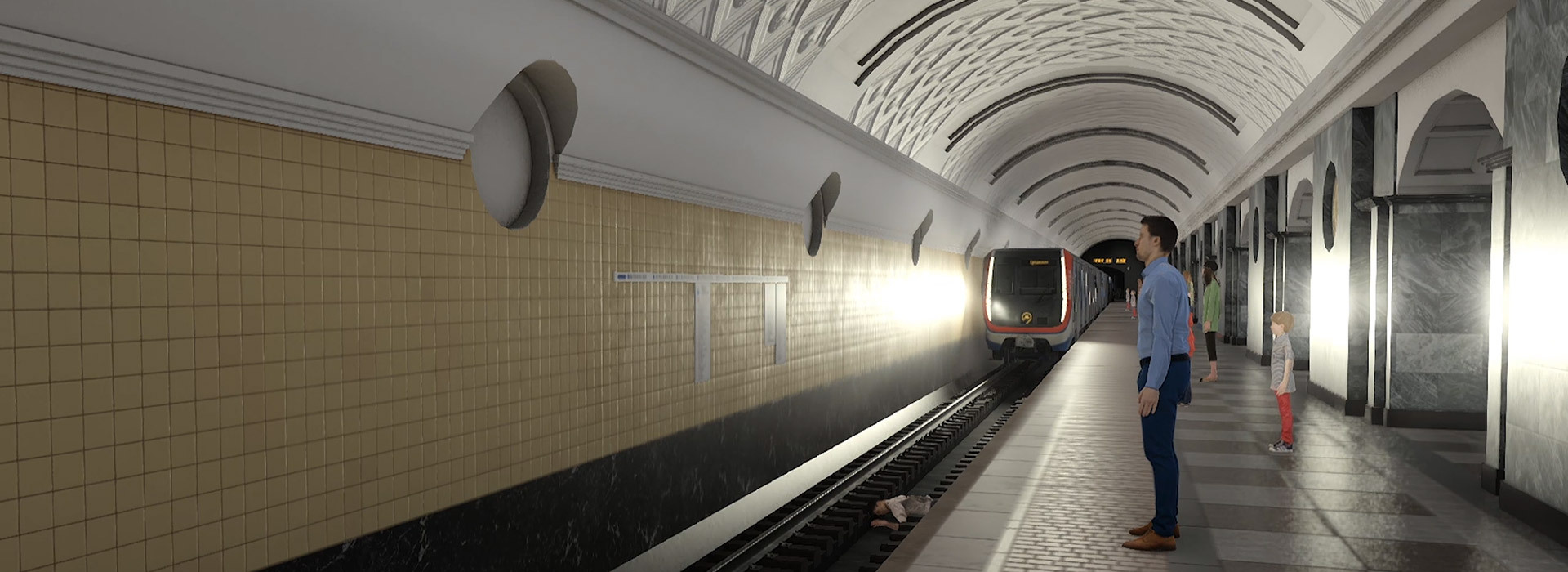 Metro 2022 ver3 mp4 snapshot 01