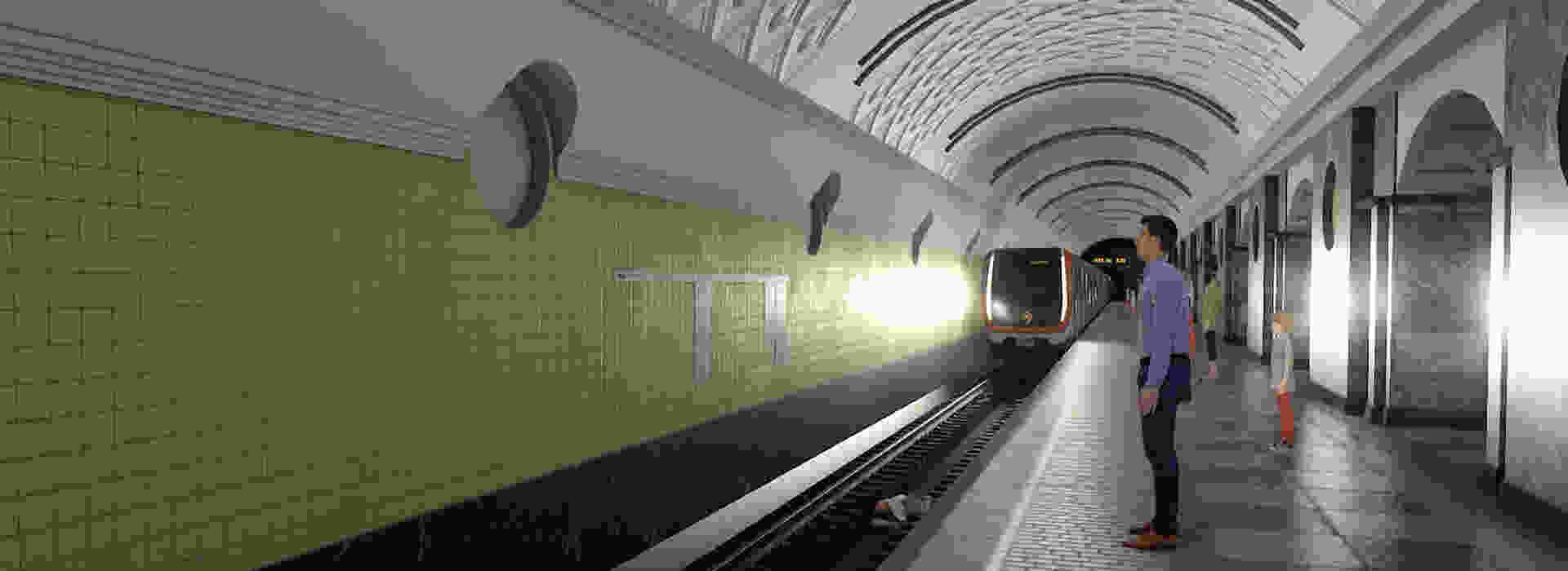 Metro 2022 ver3 mp4 snapshot 01