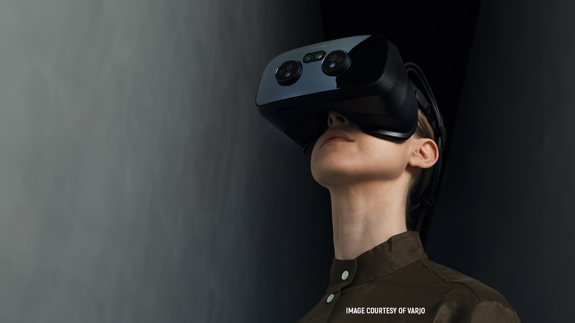 Varjo solutions header 3