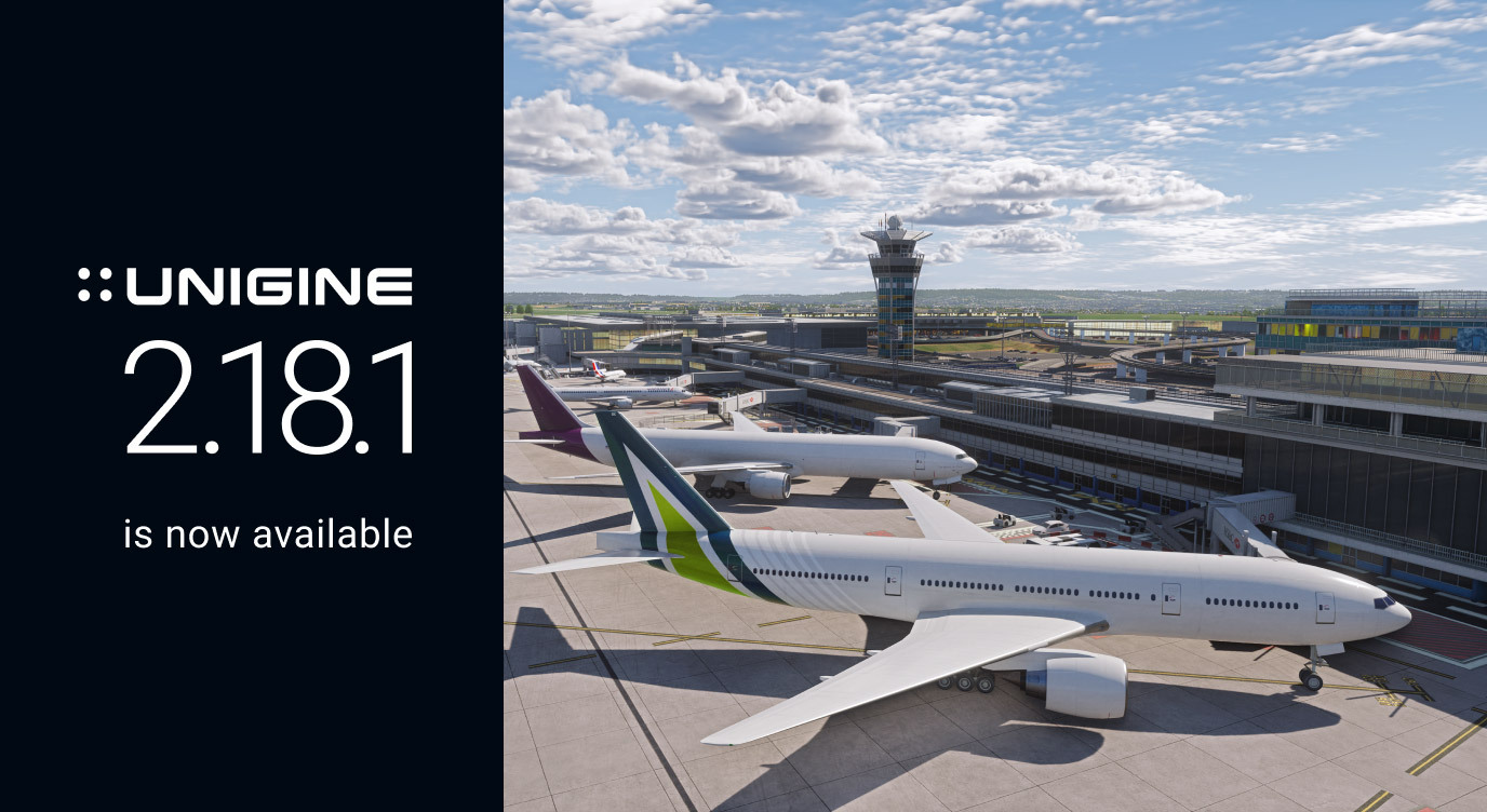2 18 1 Site news en