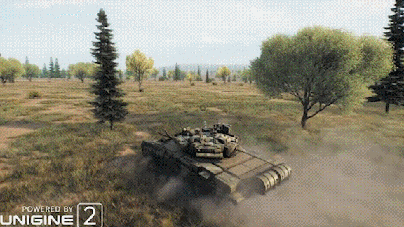 Subscriptions launch