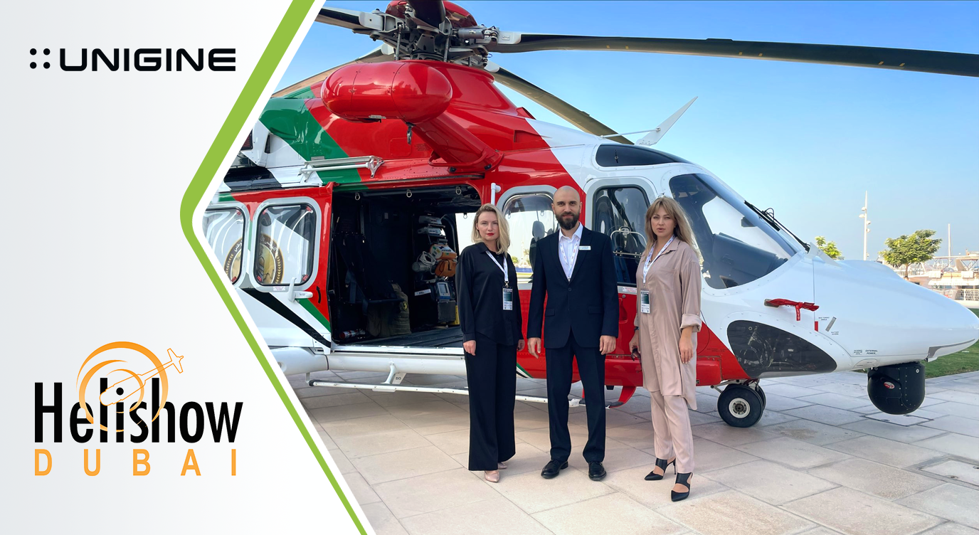 Image 2022 10 28 T15 09 24 834 Z