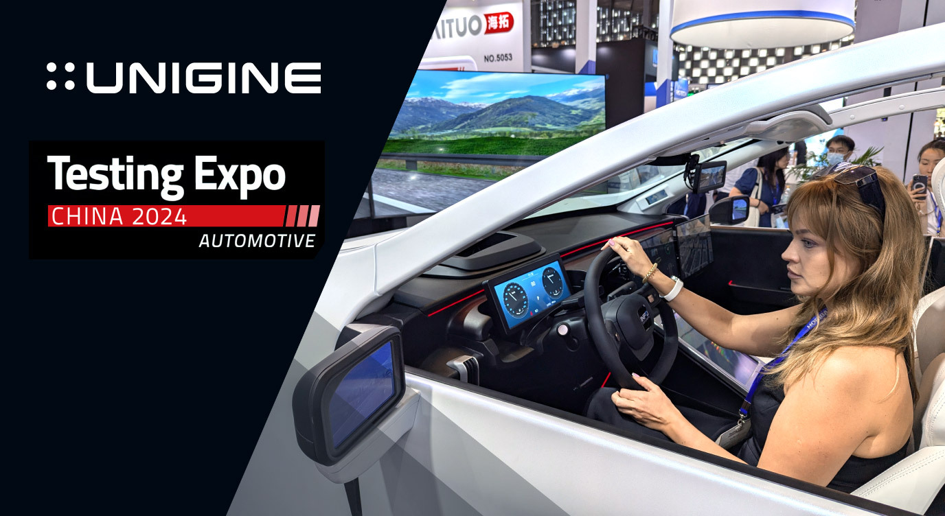 Testing Expo China 2024 News2 1
