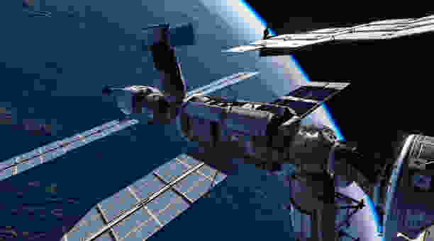 Iss sm