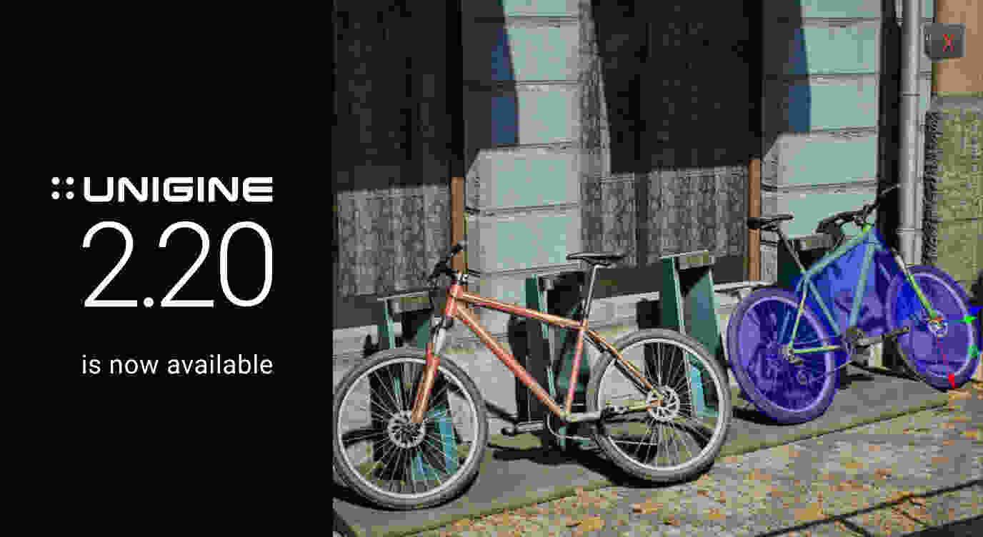 2 20 Site news en