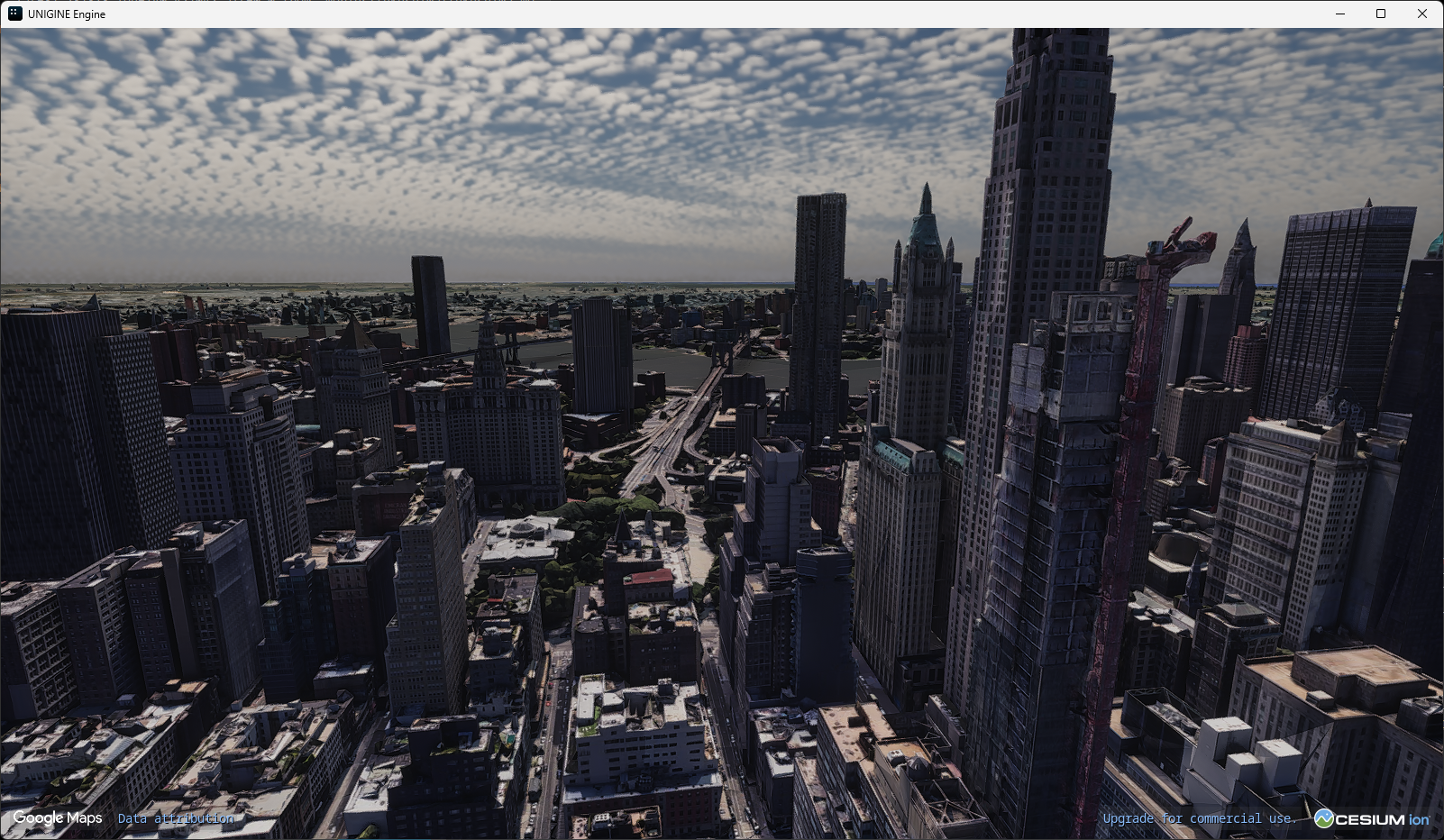 Screenshot 2026 08 25 134959
