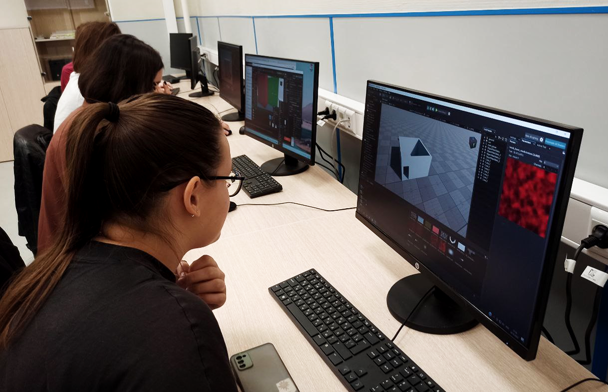 Polish 20221024 230635241