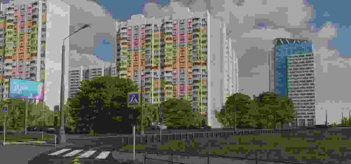 888