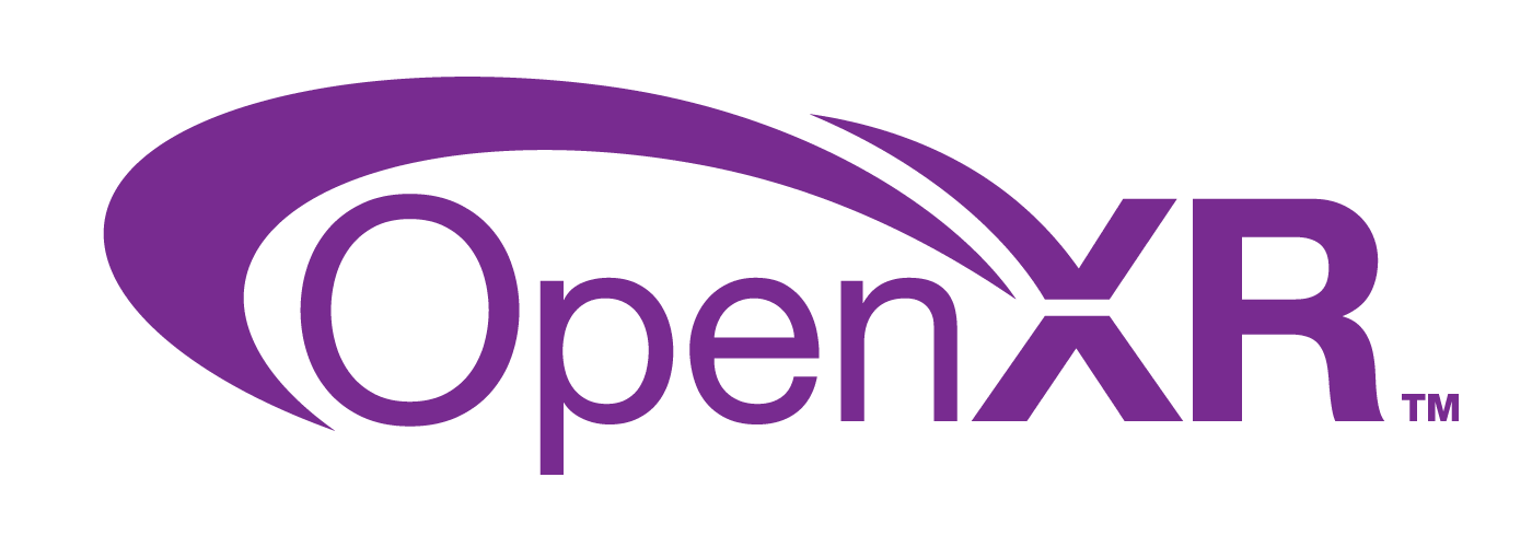 OpenXR