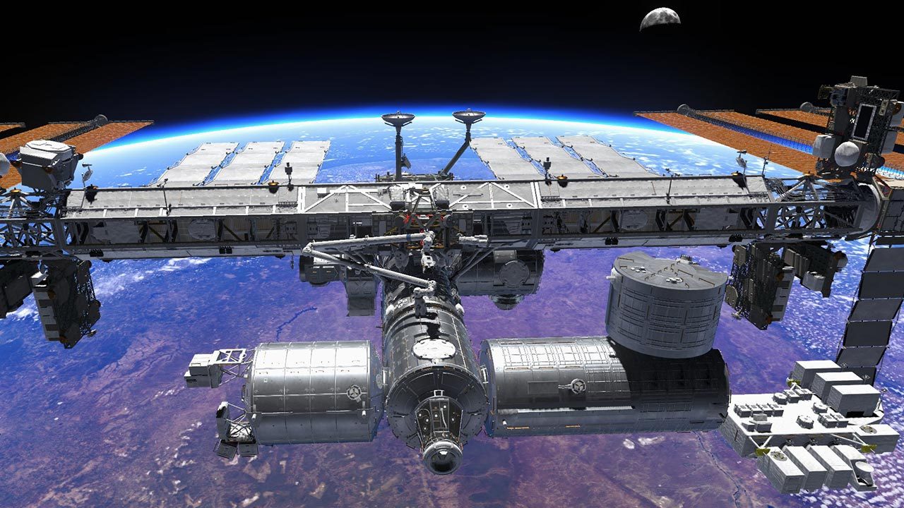 Sim 05 planet scale world fidelity