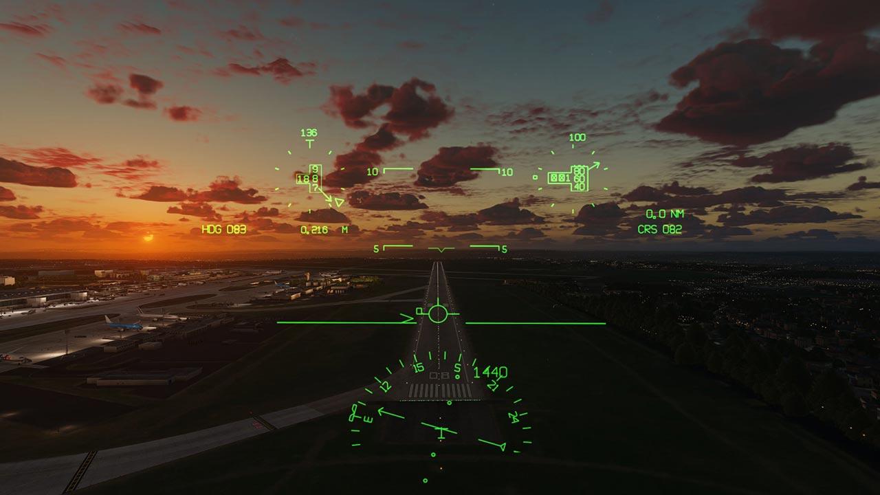 Sim 05 world fidelity