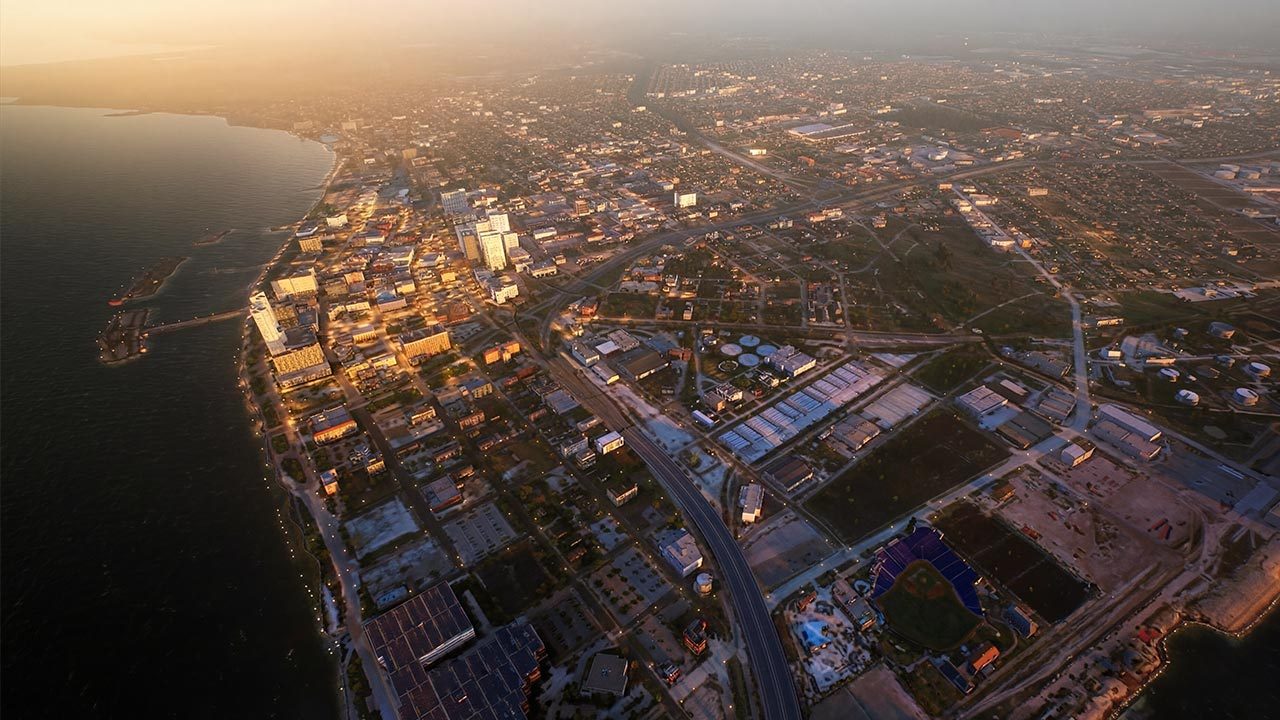 Usecases 03 digital twins