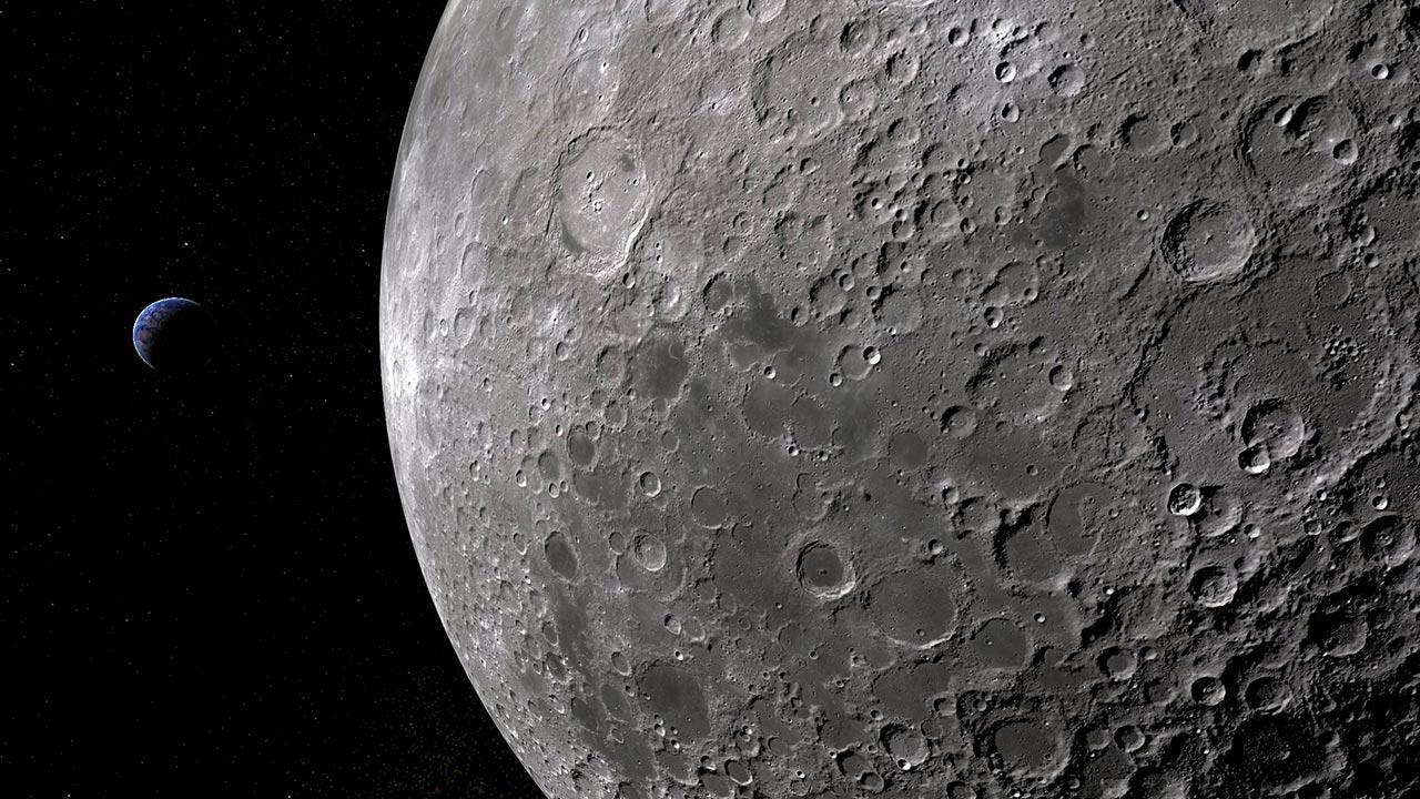 Usecases 04 aerospace space