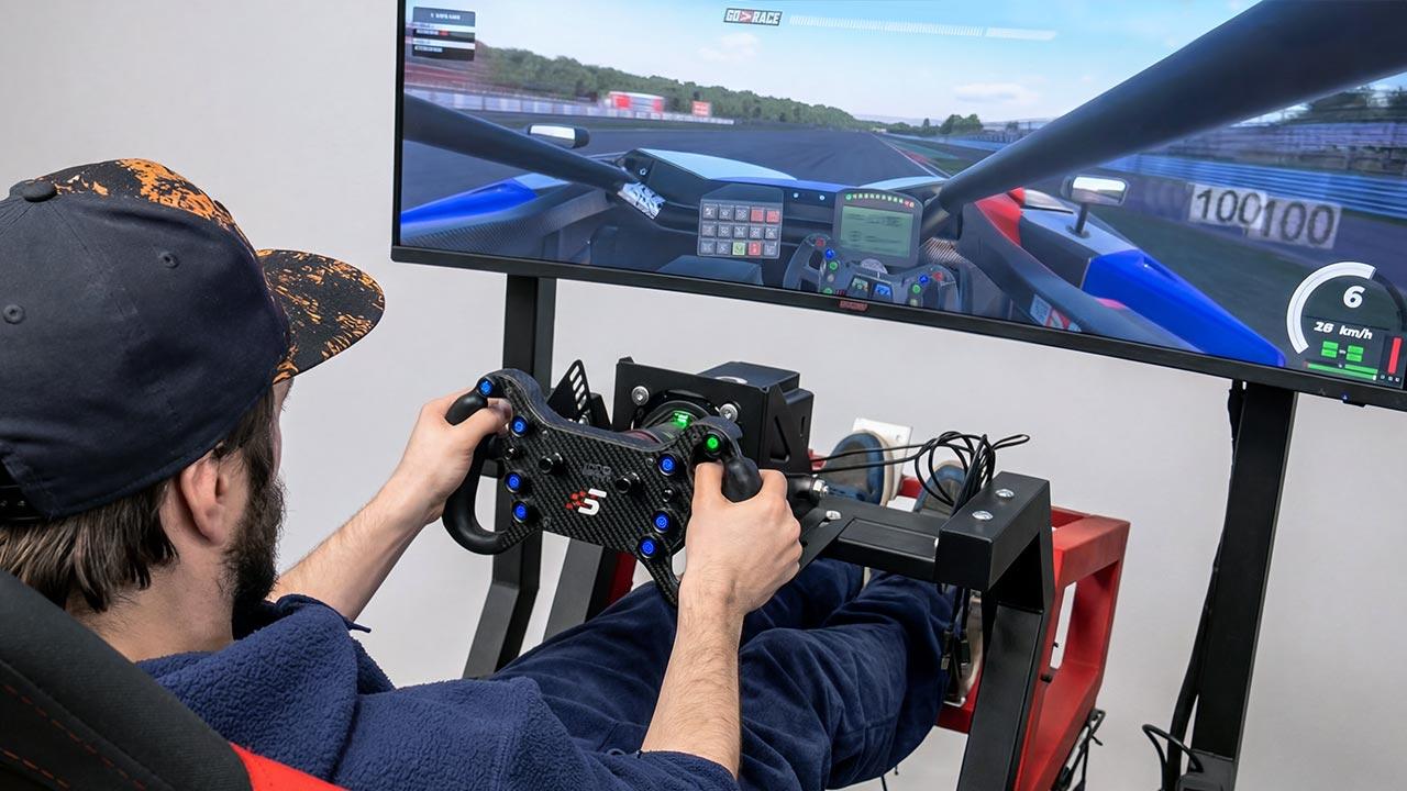 Usecases 04 human in the loop