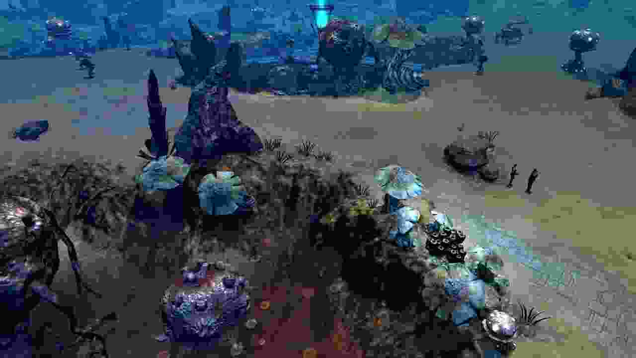Bluegiant2
