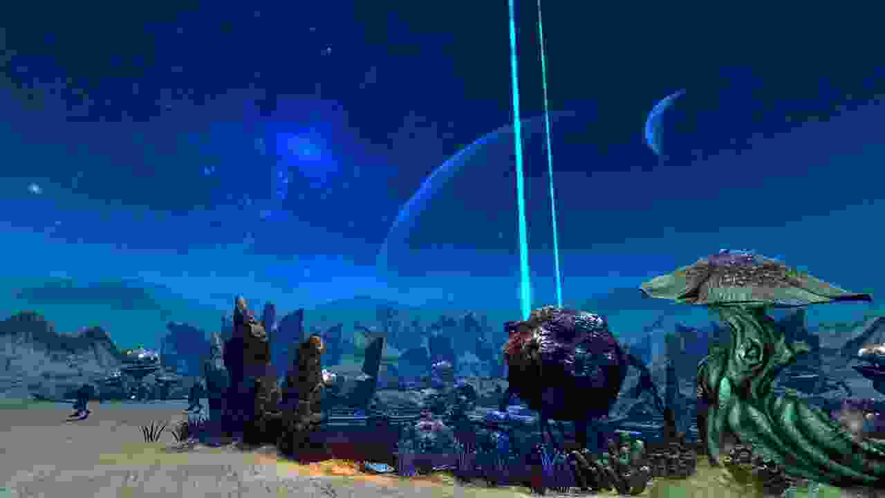 Bluegiant3